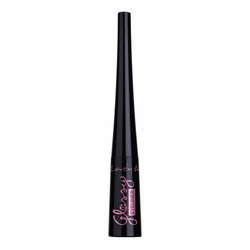 Tečni Ajlajner za Oči Glossy | Lovely | Kozmo Shop