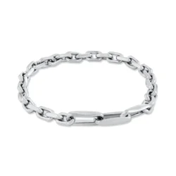 CALVIN KLEIN 35100050