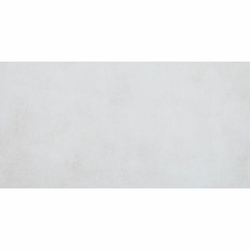 New City Bianco 30x60cm