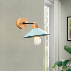 OPVIQ Zidna lampa Manavgat N 627