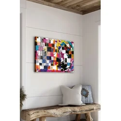 Slika Wallity Ersyfdc88, 40x60 cm