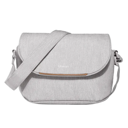 Ulanzi Light weight Single-shoulder bag