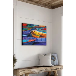Slika Wallity Ersyfdc152, 40x60 cm