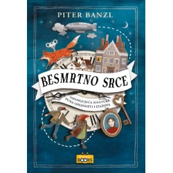 Besmrtno srce
