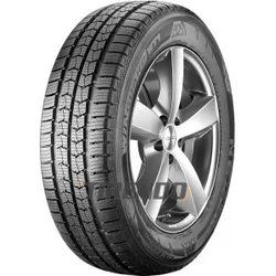 Nexen Winguard WT1 ( 205/65 R16C 107/105T 8PR )