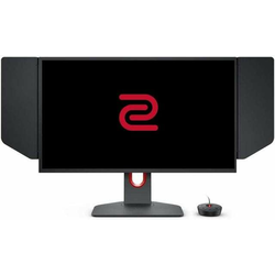 BENQ monitor XL2546K Zowie TN
