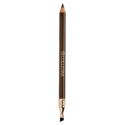 Collistar Professional Eyebrow Pencil svinčnik za obrvi odtenek 2 Tortora 1 2 ml