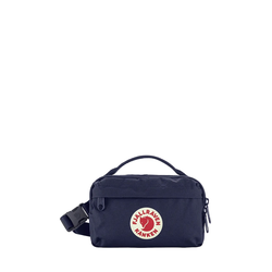 Torbica za okoli pasu Fjallraven Kanken
