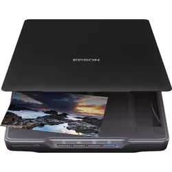 EPSON Photo skener Perfection V39II