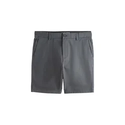 Next Chino hlače  antracit