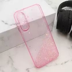 Futrola fiesta ii za samsung a175f/a176b galaxy a17 4g/5g roze ( F123769 )