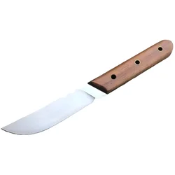 Vanjski nož CO-30157 - 22,3cm KP30157