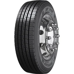 SAVA letna pnevmatika 195/55R15 85V INTENSA