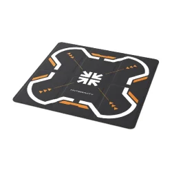 Insta360 Antigravity A1 Landing Pad