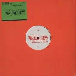 Parquet Courts - Wide Awake! Remixes (45 RPM) (12 EP)
