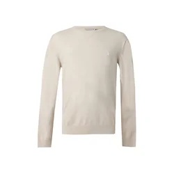 Carhartt WIP Pulover Madison pesek
