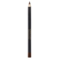 Max Factor Kohl pencil 30, olovka za oči