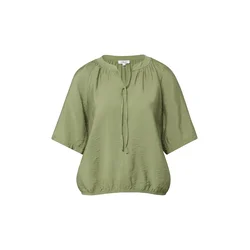 s.Oliver Bluza  zelena