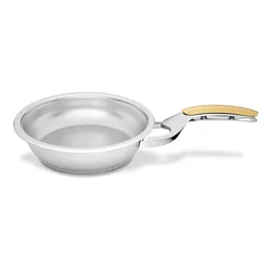 ZEPTER Tiganj 1.6L 20x5/5cm URA