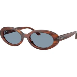 Sončna očala Ray-Ban