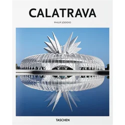 Calatrava