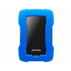 A-DATA 2TB 2.5 AHD330-2TU31-CBL