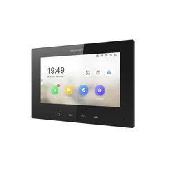 Hikvision notranji zaslon 7 KH6220-LE1 BL