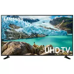 SAMSUNG UE55RU7022KXXH