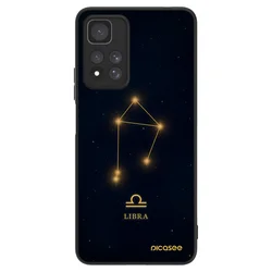 ULTIMATE CASE za Xiaomi Redmi Note 11 Pro+ 5G - LIBRA
