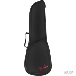 Fender FU610 Soprano Ukulele Gig Bag futrola za soprano ukulele