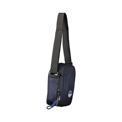 North Sails 631050000bl0802uni