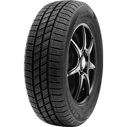 Roadhog RGASV02 ( 235/65 R16C 115/113R )