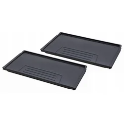 Razdelilec za škatle Divider QS PRO Toolbox 60303