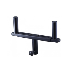 stojalo ZVOÄONIK KP225