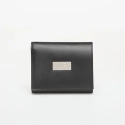 Denarnica MM6 Wallet Black Universal