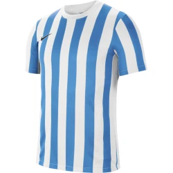 Jerey Nike Y NK Diviion 4 DRY  JY