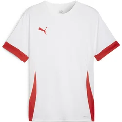 Dres Puma teamGOAL Matchday Jersey