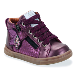 GBB  Visoke superge VALA  Bordo