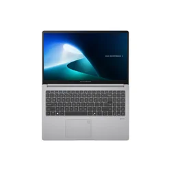 ASUS ExpertBook P1 P1503CVA-WB240H4C0