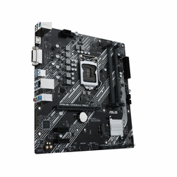 Matična ploča ASUS PRIME H410M-K R2.0