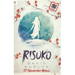 Risuko