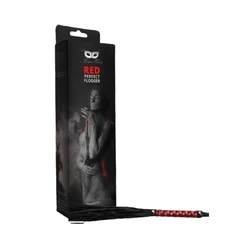 Flogger bič 45 cm – Argus