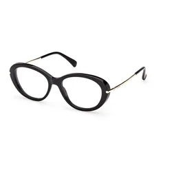 Max Mara MM5227 001