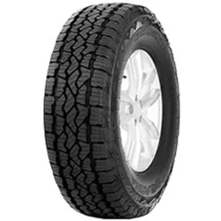 Lassa Competus A/T 3 ( 205 R16 104T XL )