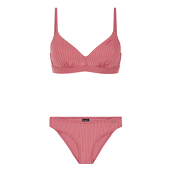Womens bikini Protest PRTMANJA