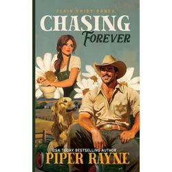 Chasing Forever