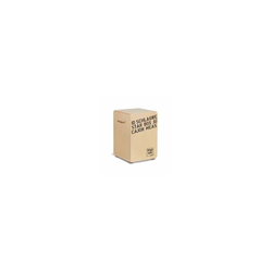 Cajon CP400 SB Star Box Junior Schlagwerk