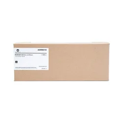 toner Konica Minolta TNP-76 Black/Original