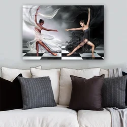 Slika za zid CAMMDR0310, 40x60 cm