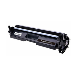 TONER ZAMJENSKI MS CF217A 17A ZA HP M102 I M130